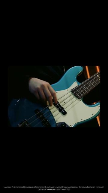 ЦБПmusic🩵