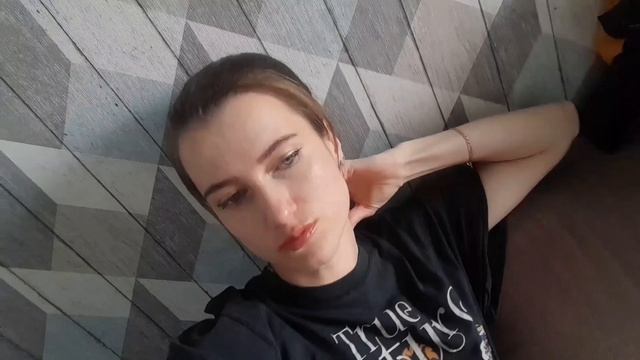 1000104914.mp4