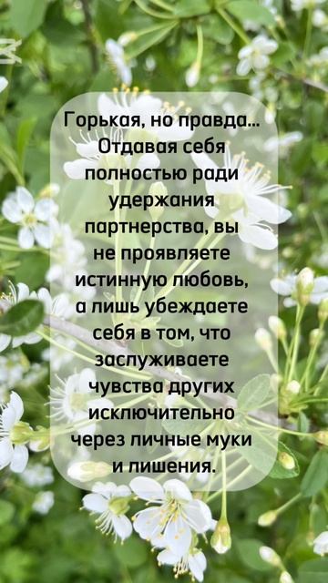 #shorts #любовь #любовьиотношения #психология #психологияжизни #психологияличности