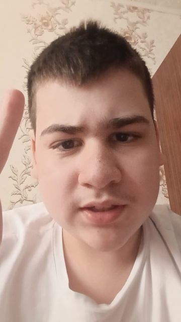 Кто Фан ясмина кто гей
