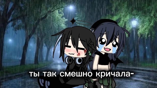 Нормик(пхпхах)