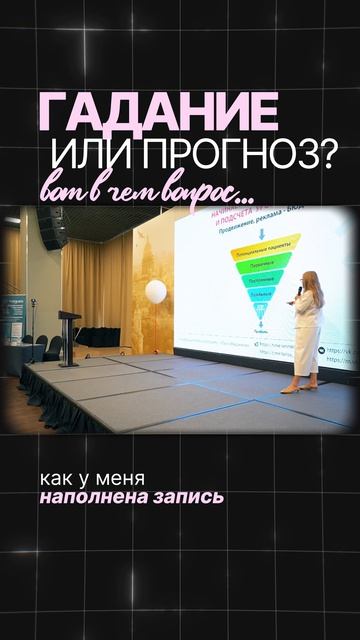 Сколько денег теряет ваша клиника прямо сейчас?