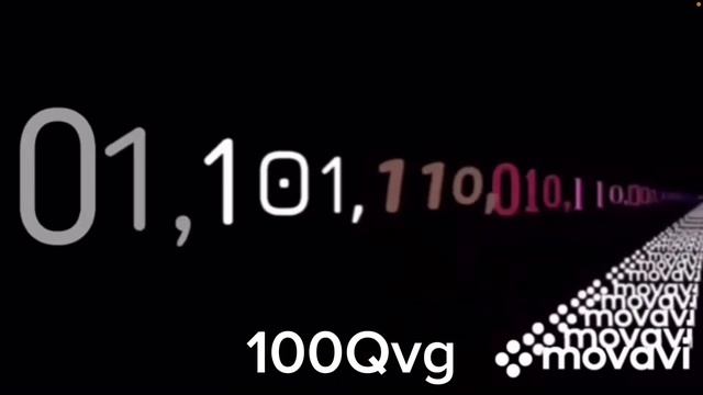 10Qvd
