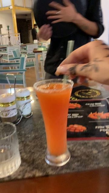 #Ром а 🍹много не бывает 🤫😉 #Индия