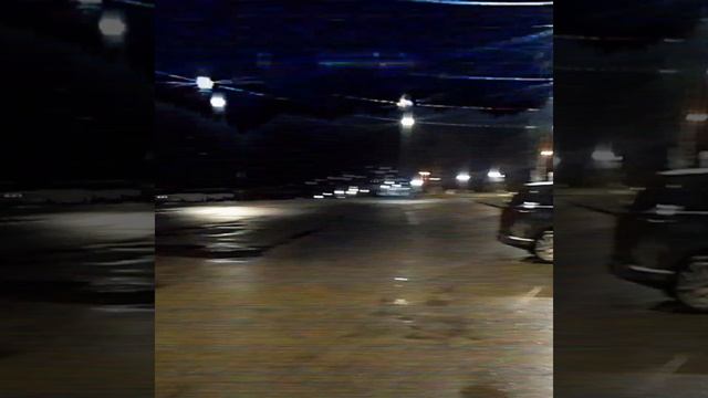 люди не вернуться домой.. #glitchcore #webcore