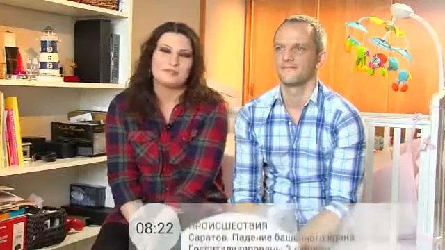 3 шага и ты изменишь жизнь