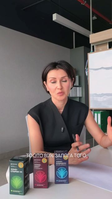 80% нашего внешнего вида, фигуры, выносливости, силы и общего уровня энергии – это питание.