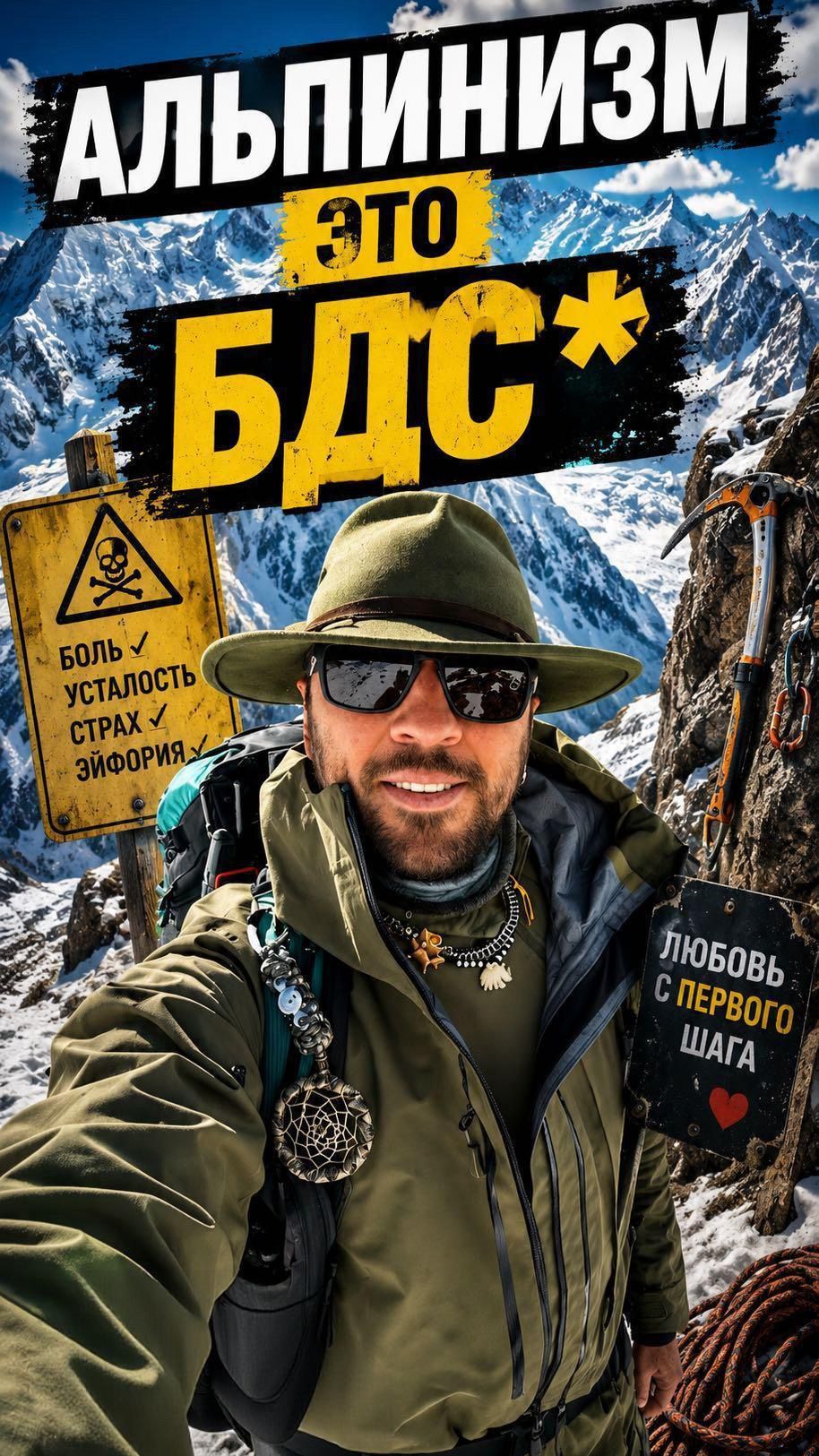 Ролевые игры