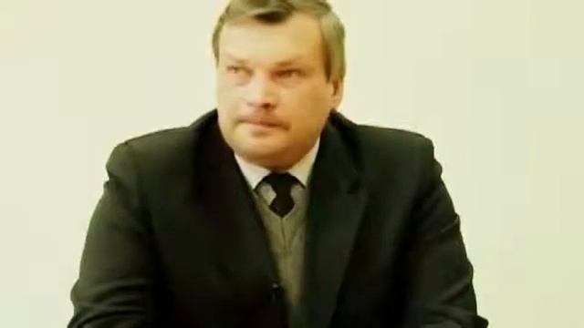 СОЗАВИСИМОСТЬ НА ПРИМЕРЕ