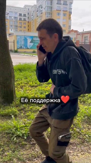 Бесценна🥰😉
#volodinsfamily #юмор #жиза #рек
