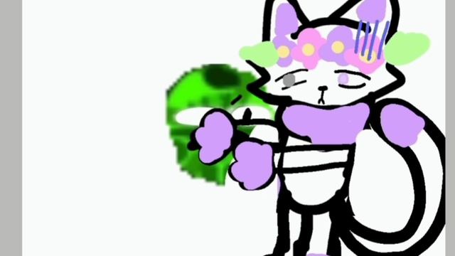 прости меня😿😿😿