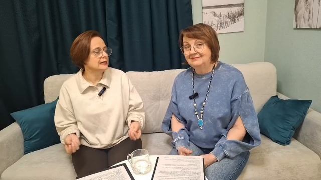 Как выйти из тихого выгорания