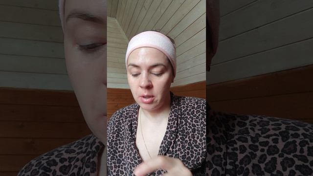 ANLAN 9 In 1.mp4