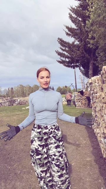 а вы знали ✨