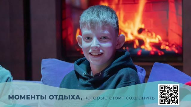 Ролик на тв 15 мая
