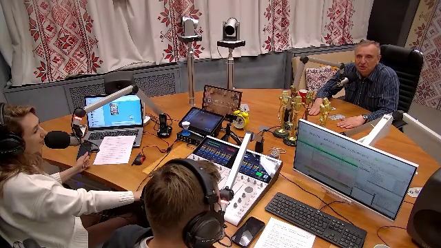 Жара или холод? Теплолюбивый ли вы человек?