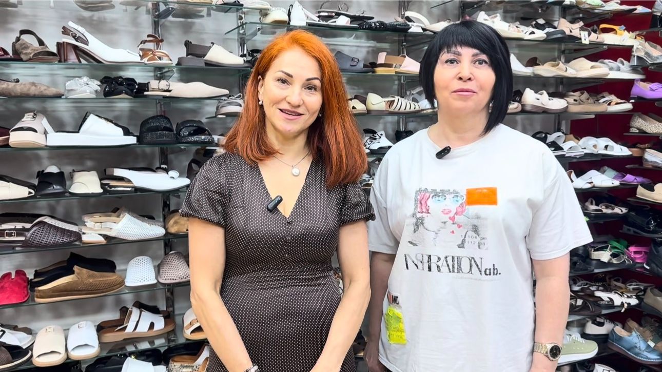 ЛЕТНИЕ НОВИНКИ ЖЕНСКОЙ ОБУВИ ДО 43 р-ра:МЮЛИ 👠САБО👠ТУФЛИ👠БОСОНОЖКИ Садовод