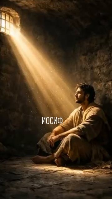 Что делать, когда жизнь рушится
