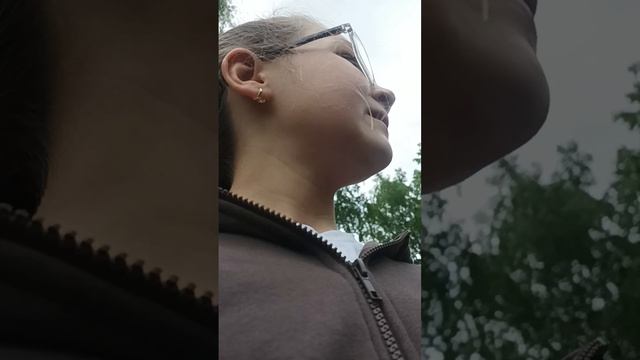 худеем к лету 🍓🍑🐬