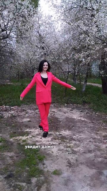 Кто захочет увидеть плохое  - увидит даже в ангеле 👼 #хейтеры #сплетни #отношения #весна #цветы