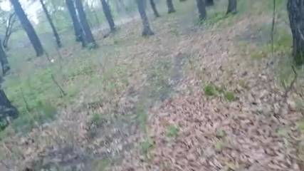 Алкоголь - это Яд и Кринж