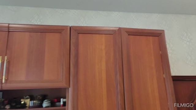 2-х комн.кв.Дзержинского,8.Площадь-43,9кв.м.,4-ый 5-ти эт.,отл.сост.,застекл.балкон, совмещ.санузел.