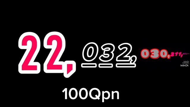 1-2^24
