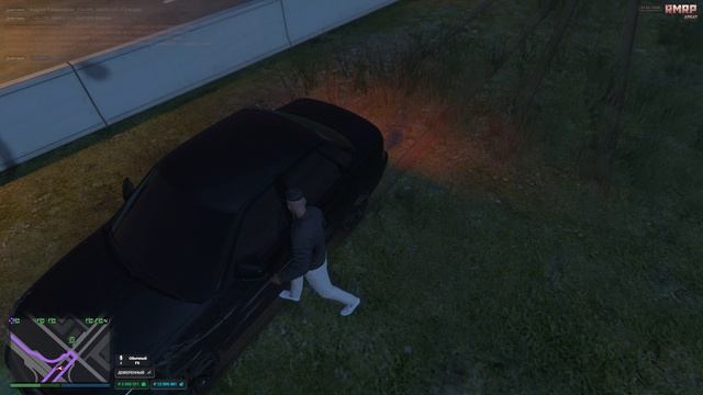 Grand Theft Auto V 2026.05.15 - 21.52.43.01