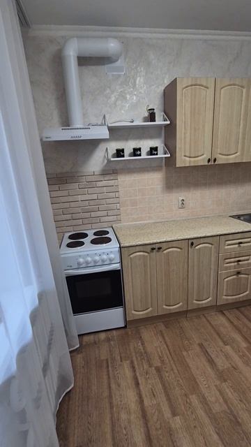 Минская