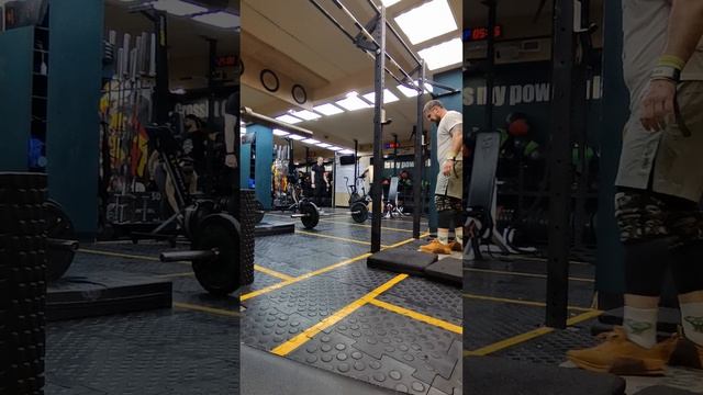 VID_20260515_190927.mp4