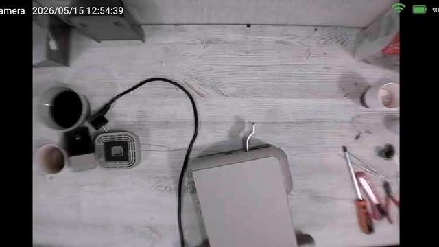 SVID_20260515_124436_1.mp4
