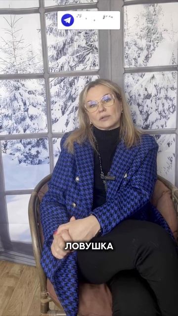 Ловушка в договоре с генподрядчиком: условие расчета #строительство #договорподряда