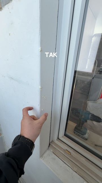 Объединение балкона с комнатой