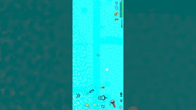 Screenrecording_20260515_143446.mp4