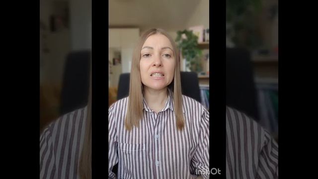 "Скоро будет обнародована ложная информация. Слово Божье- твоя опора"Отец Небесный 15.05.26