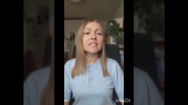 "Миру покажут ложное явление Иисуса Христа. Бодрствуйте! Суды" Отец Небесный 14.05.26г.
