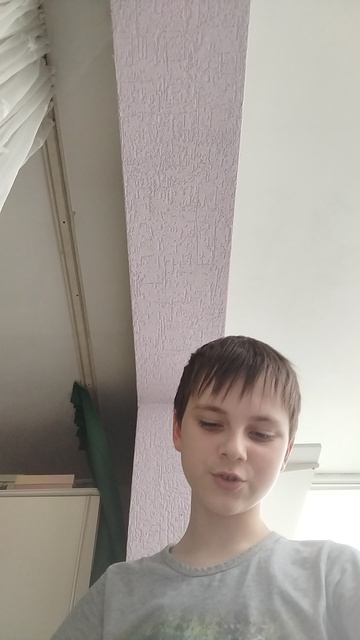 2 часть Новой Рубрики!!!!