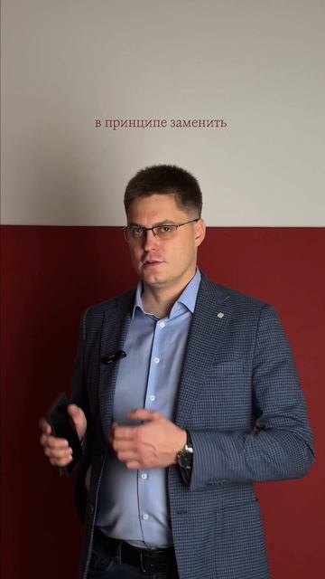 Сантехника при ремонте квартиры как сделать правильно