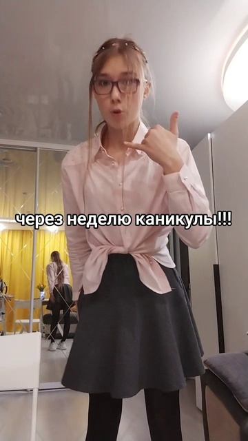 2026-05-15-194416155.mp4