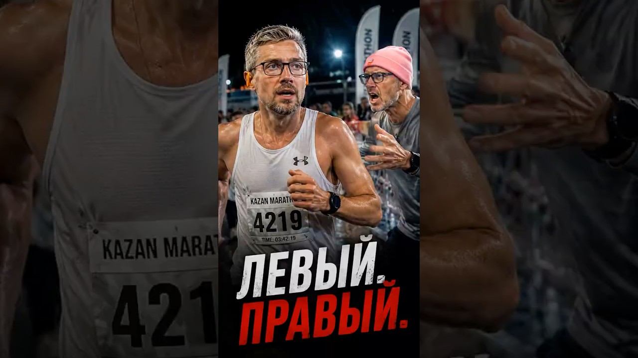 С последнего места на первое #shorts