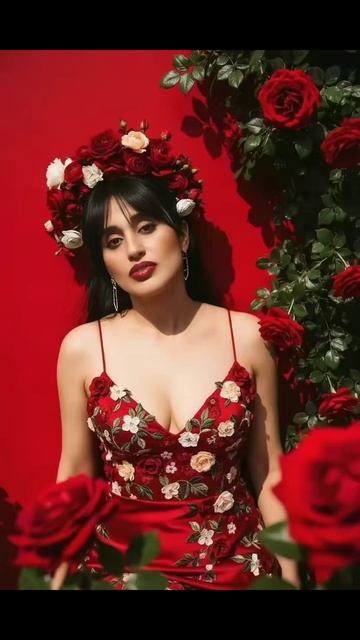 тина Корн Владимир каличкин ❤️❤