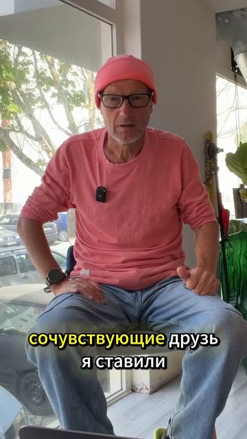 напутствие к Казани #shorts