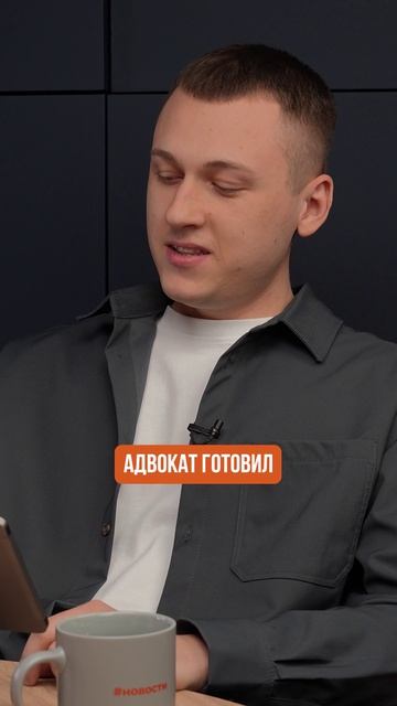 Россияне стали чаще проверять информацию в интернете