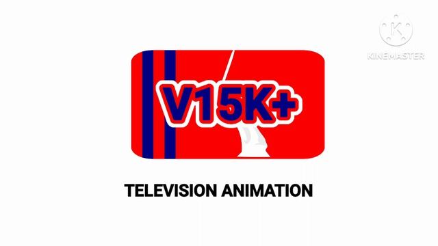 V15K+ (2026-now Television Animation)