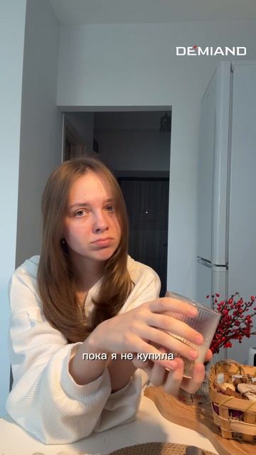 чистим чеснок в аэрогриле