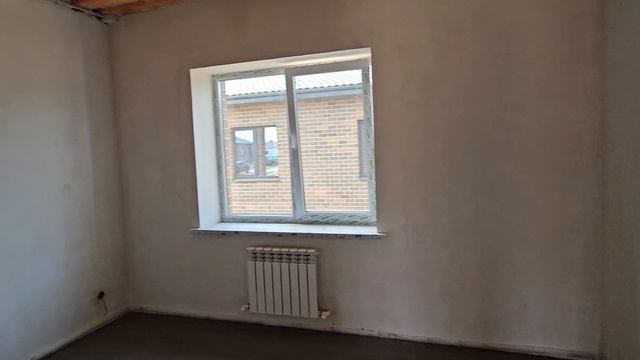 1000288218.mp4