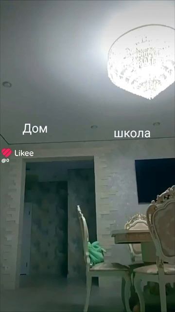 1000010207.mp4