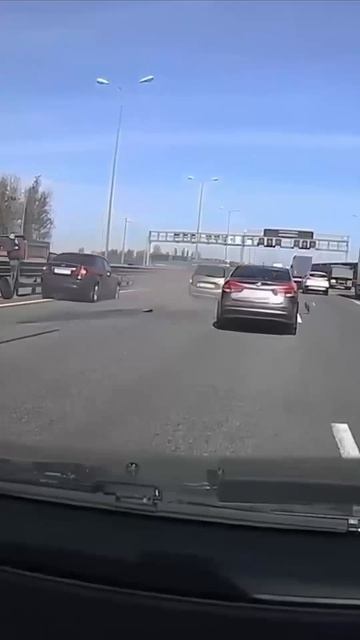 Почему нужно убирать авто с дороги?