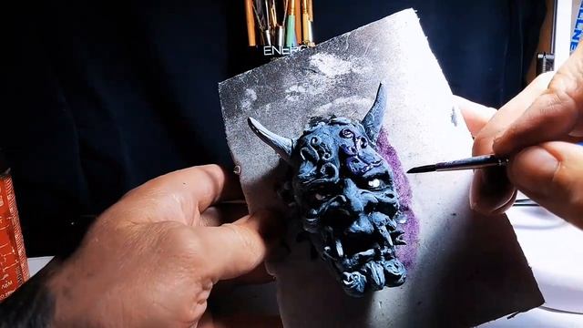 Samurai