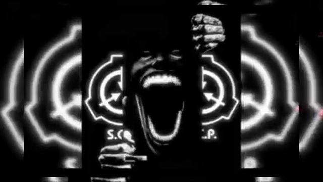 67 эсипи фонк